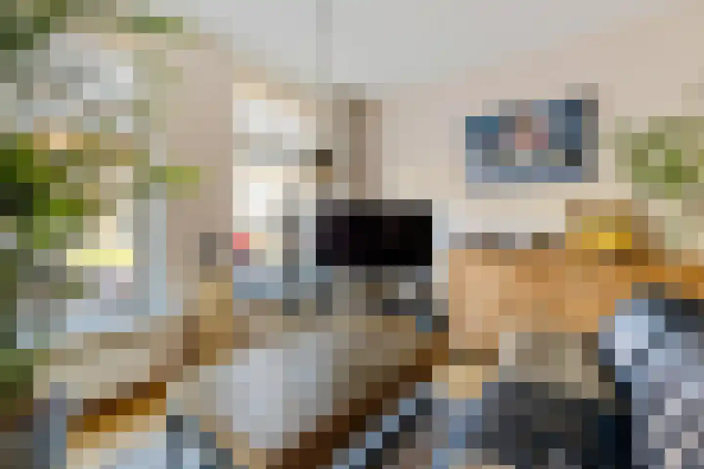 Oostersingel 30 Dokkum thumbnail 8