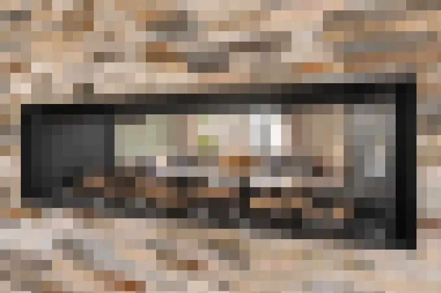 Oostersingel 37 a Culemborg thumbnail 17