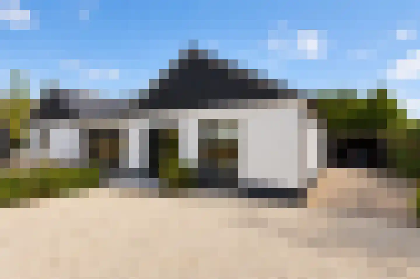 Oostersingel 37 a Culemborg foto 3