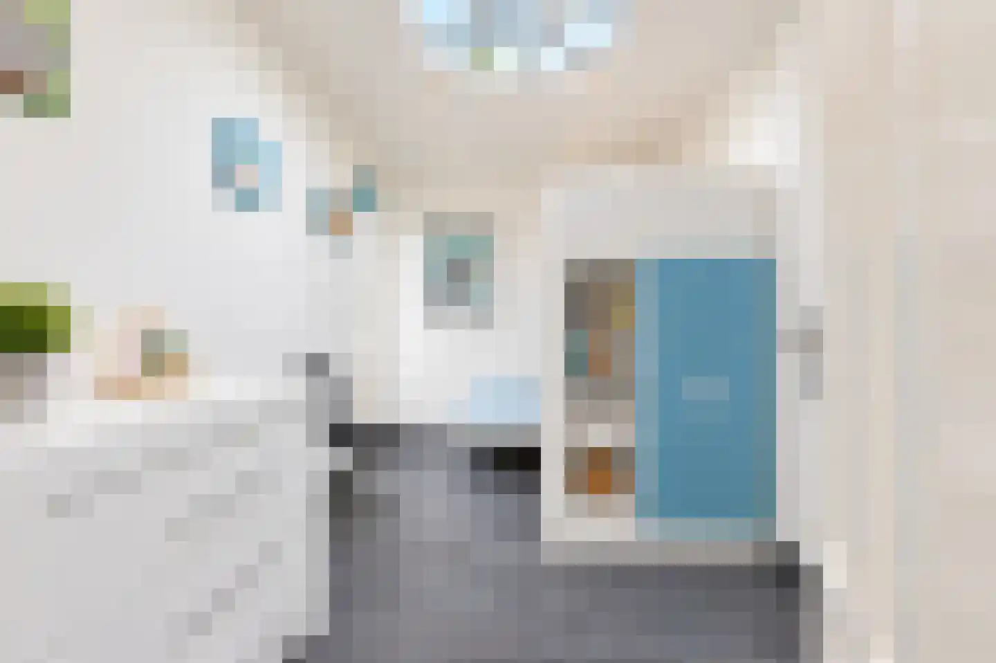 Oostersingel 37 a Culemborg thumbnail 30