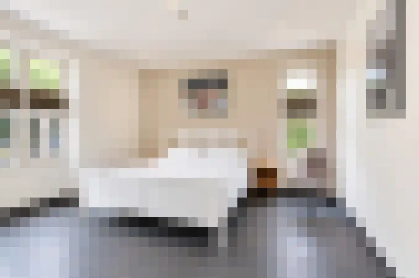 Oostersingel 37 a Culemborg thumbnail 32