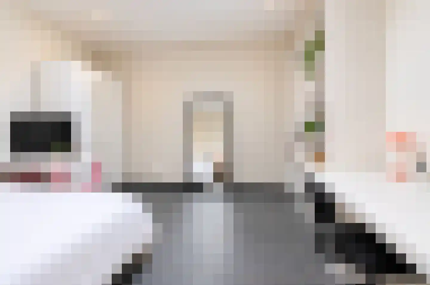 Oostersingel 37 a Culemborg thumbnail 37