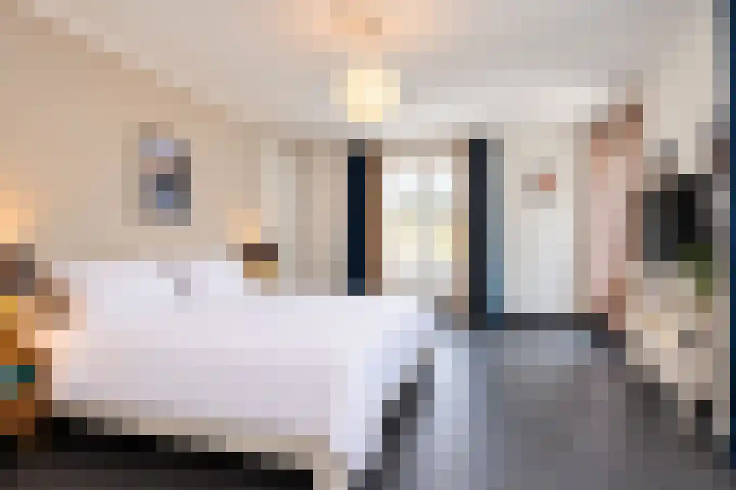 Oostersingel 37 a Culemborg thumbnail 40