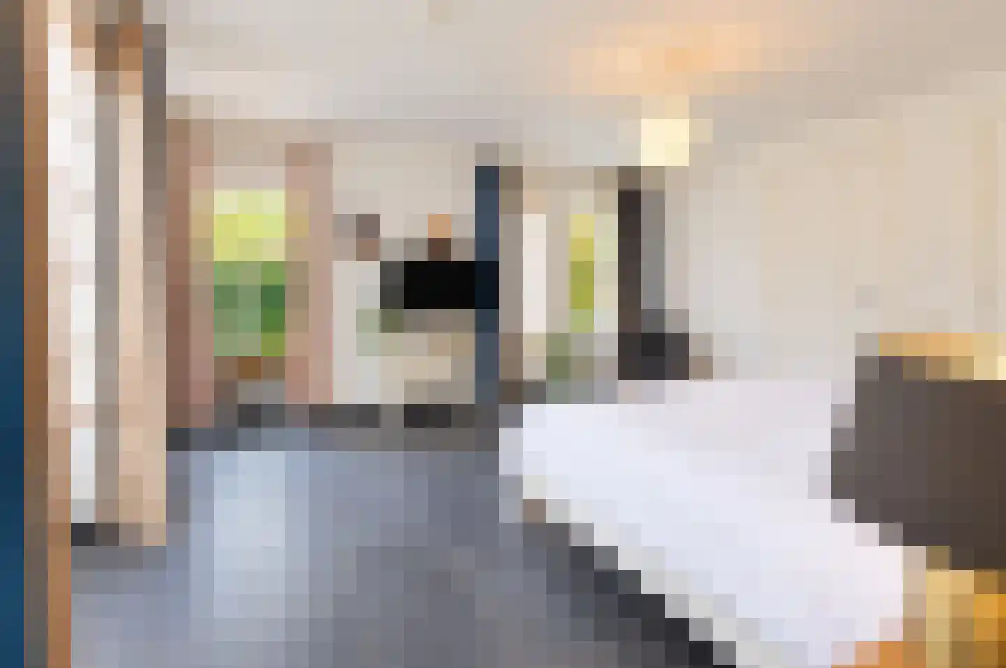 Oostersingel 37 a Culemborg thumbnail 41