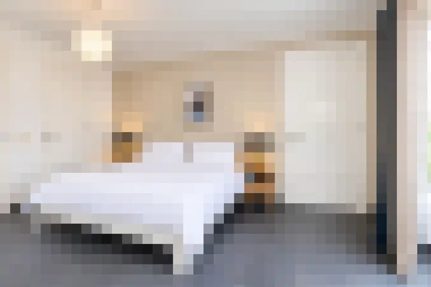 Oostersingel 37 a Culemborg thumbnail 42