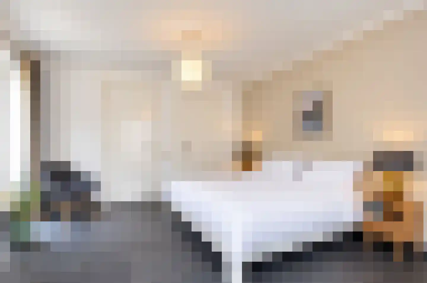 Oostersingel 37 a Culemborg thumbnail 43