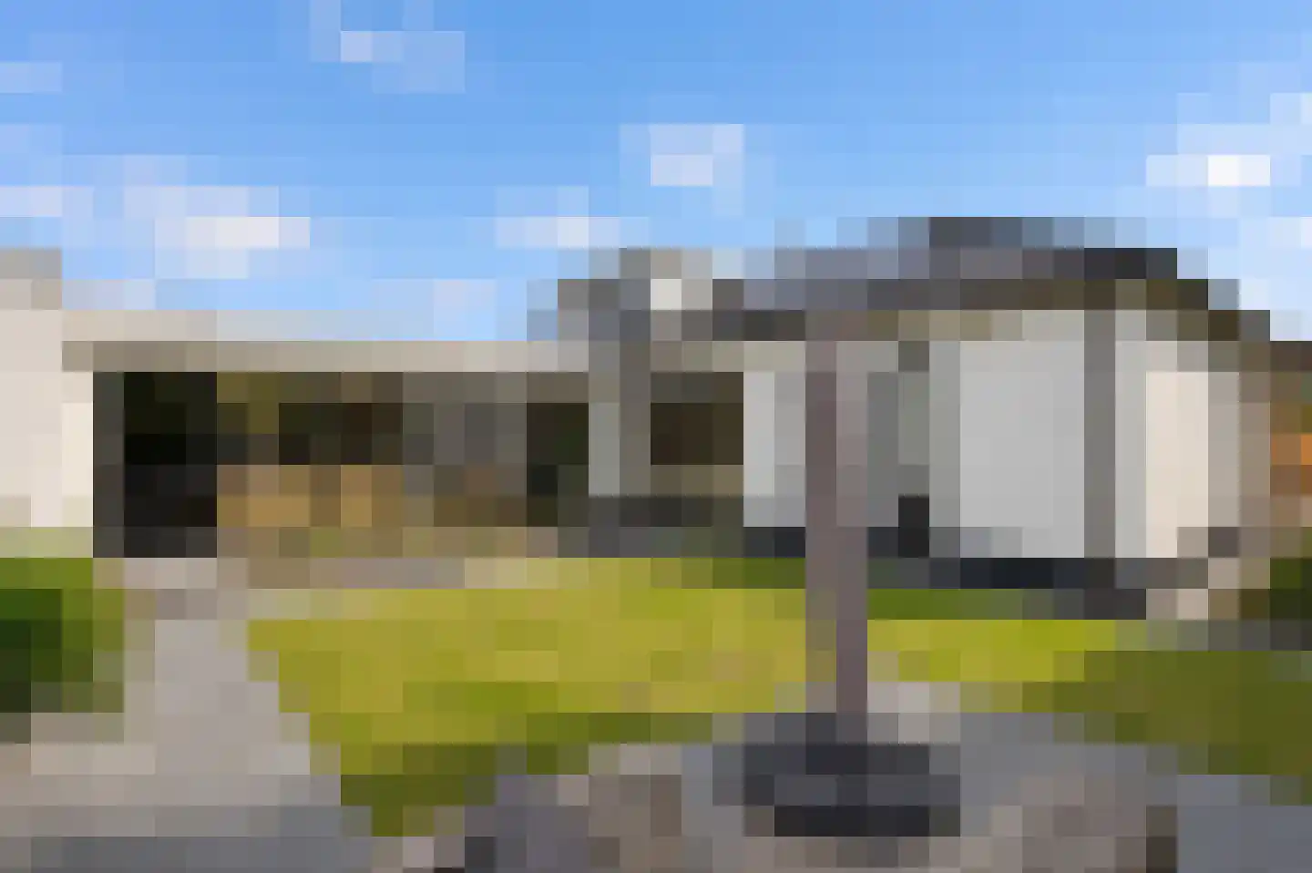Oostersingel 37 a Culemborg thumbnail 49