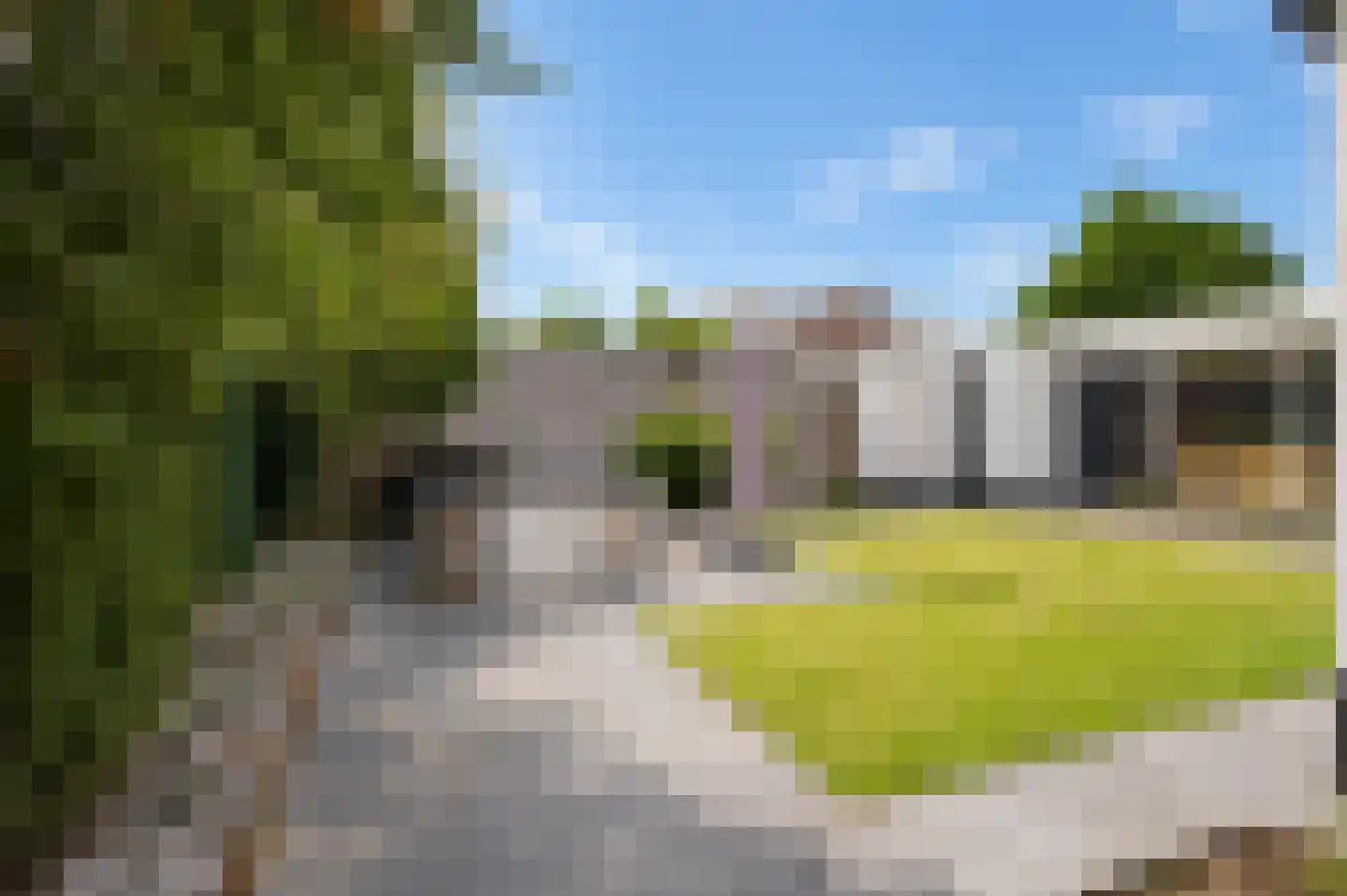 Oostersingel 37 a Culemborg thumbnail 50