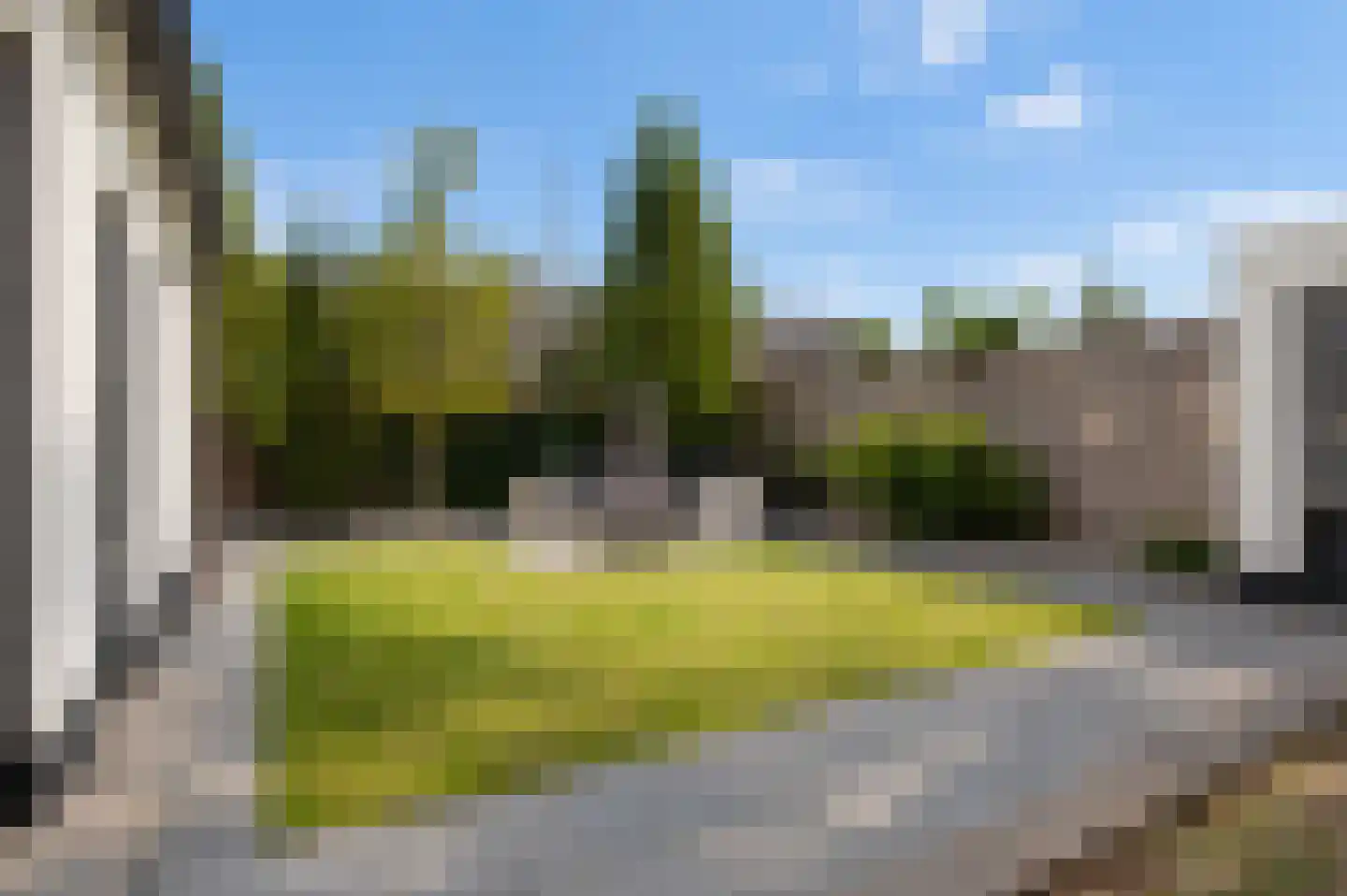 Oostersingel 37 a Culemborg thumbnail 51