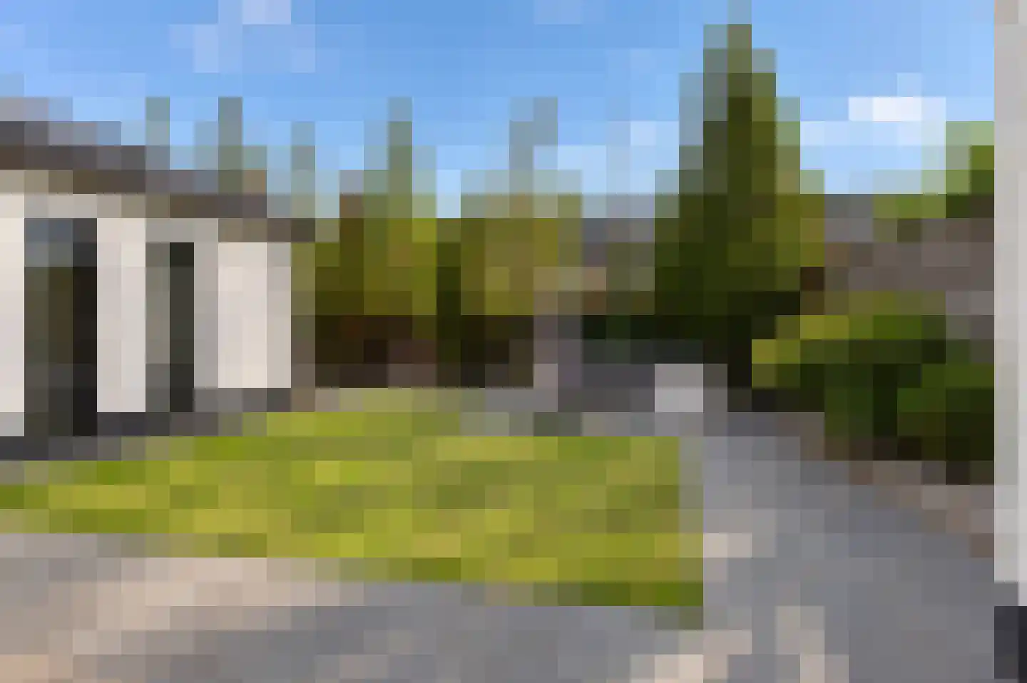 Oostersingel 37 a Culemborg thumbnail 52