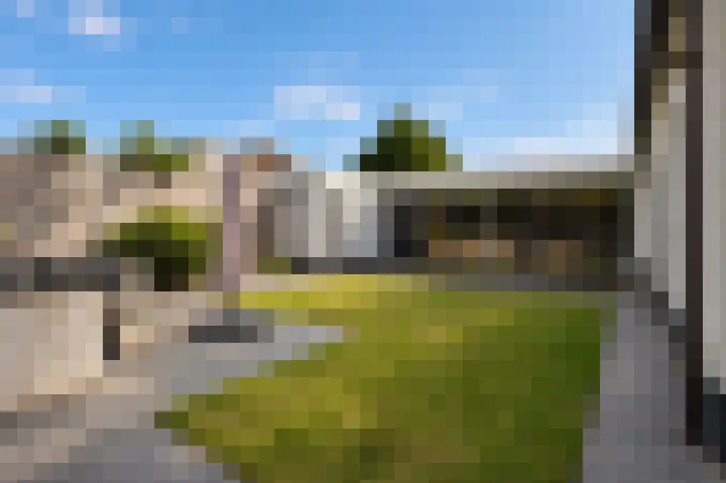Oostersingel 37 a Culemborg thumbnail 53
