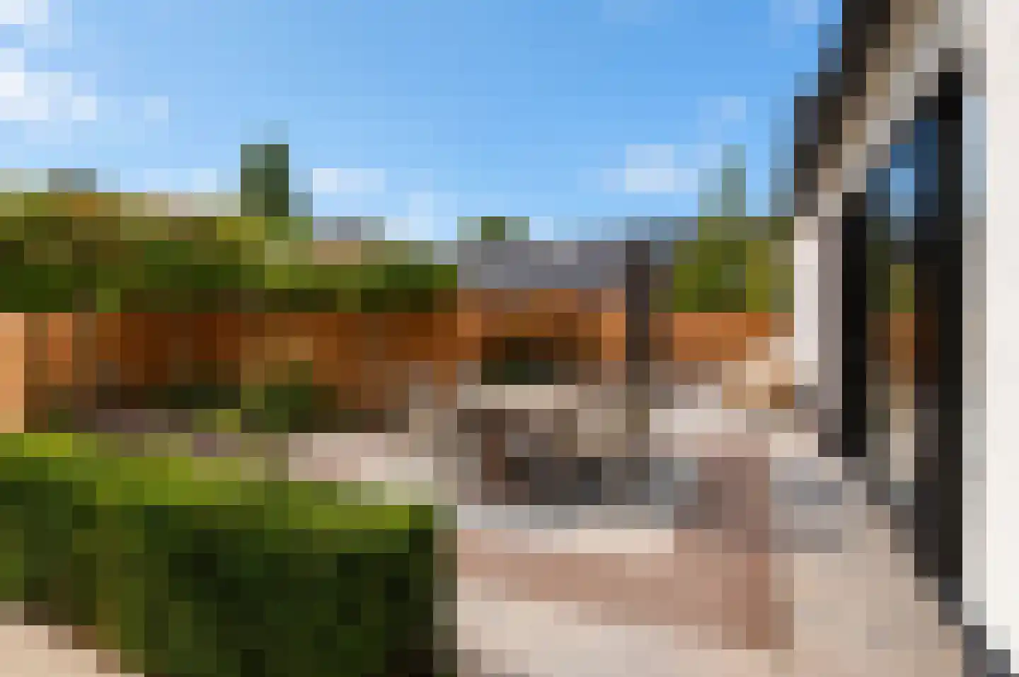 Oostersingel 37 a Culemborg thumbnail 54