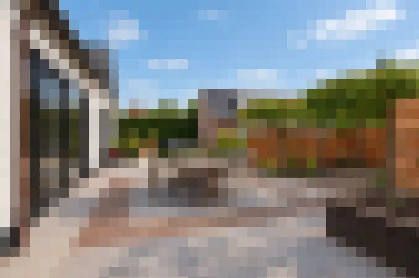 Oostersingel 37 a Culemborg thumbnail 55