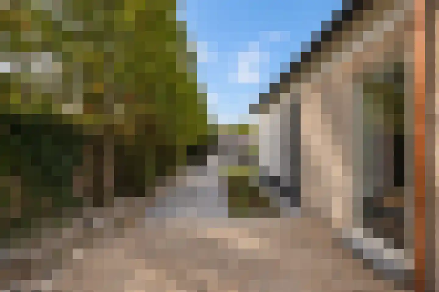 Oostersingel 37 a Culemborg thumbnail 58