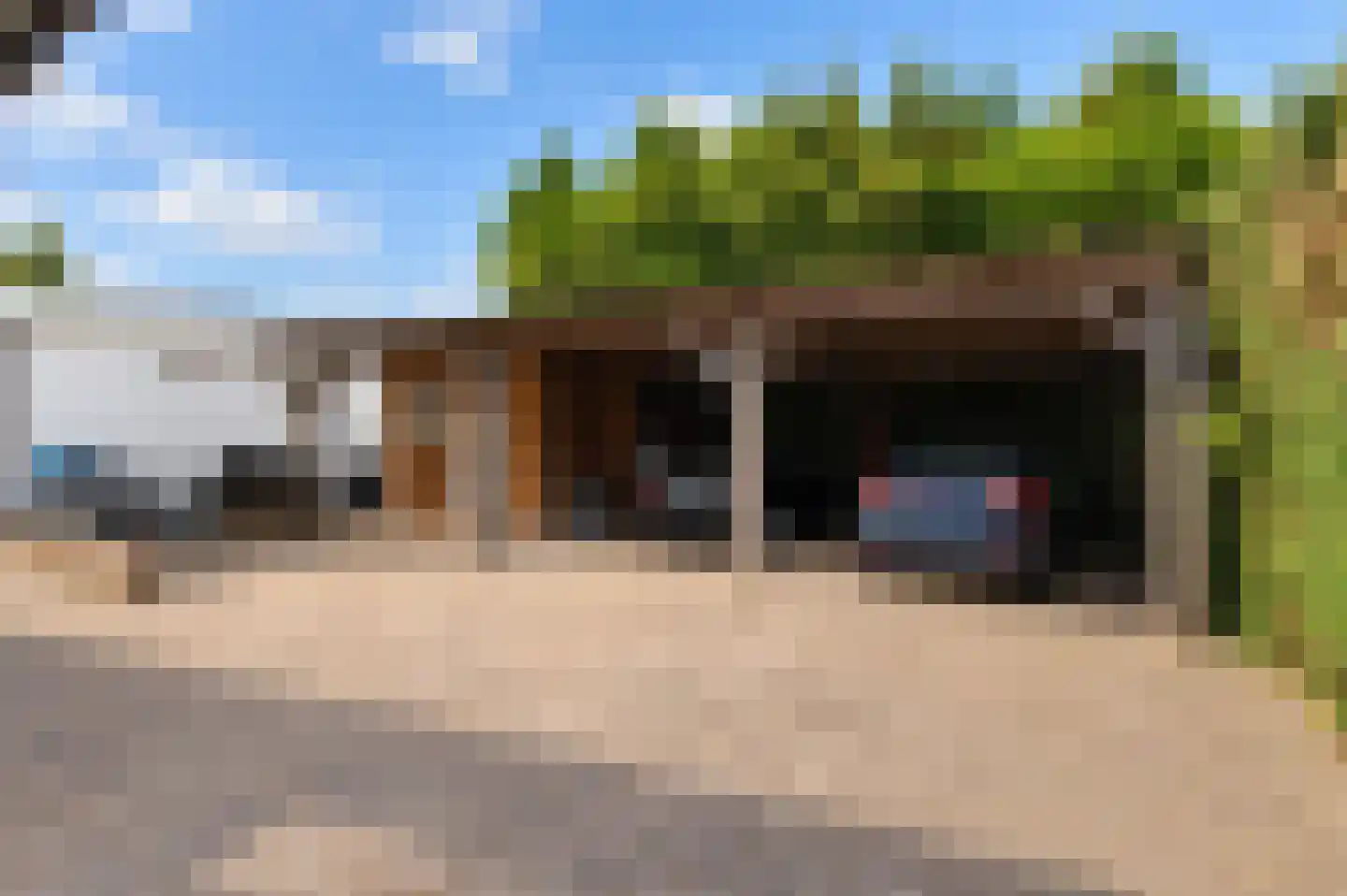 Oostersingel 37 a Culemborg thumbnail 59