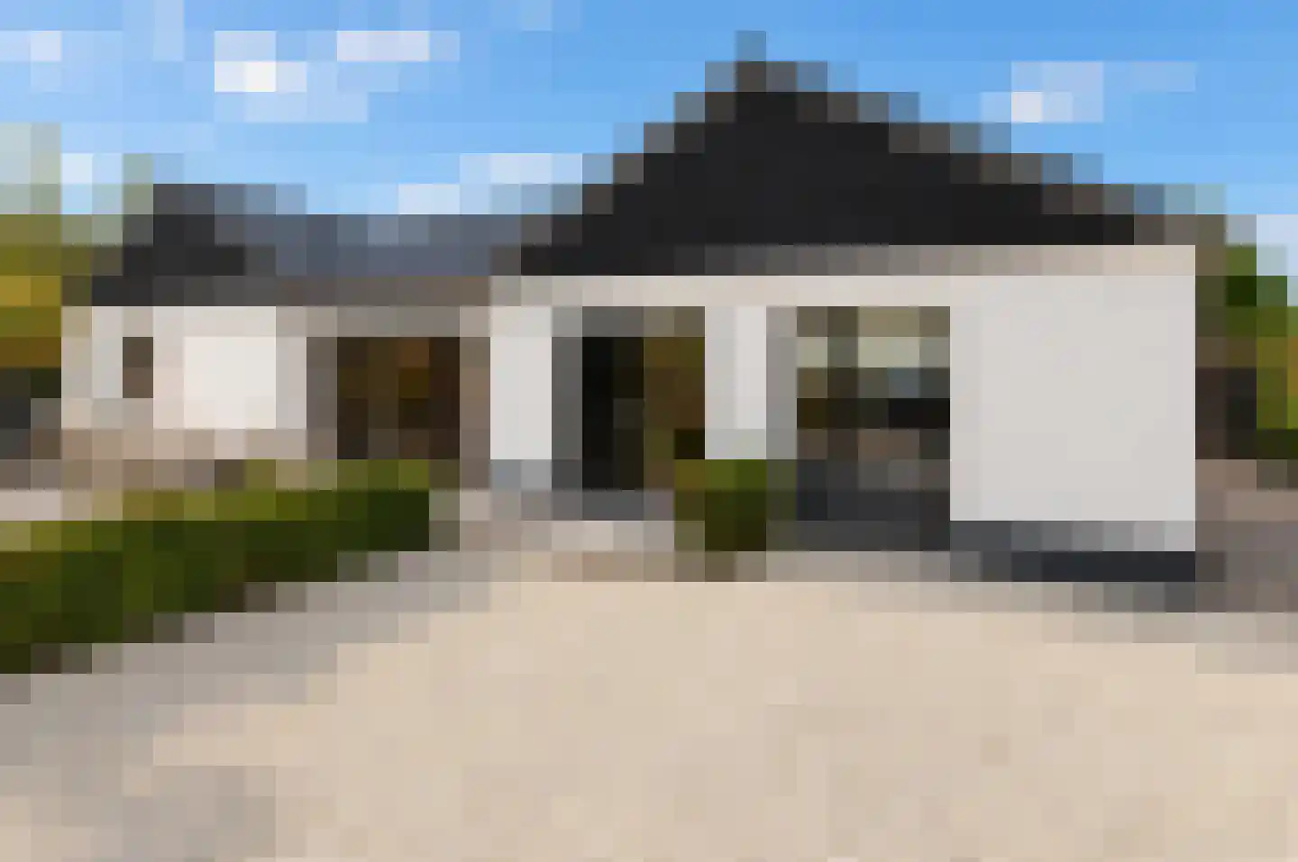 Oostersingel 37 a Culemborg thumbnail 6