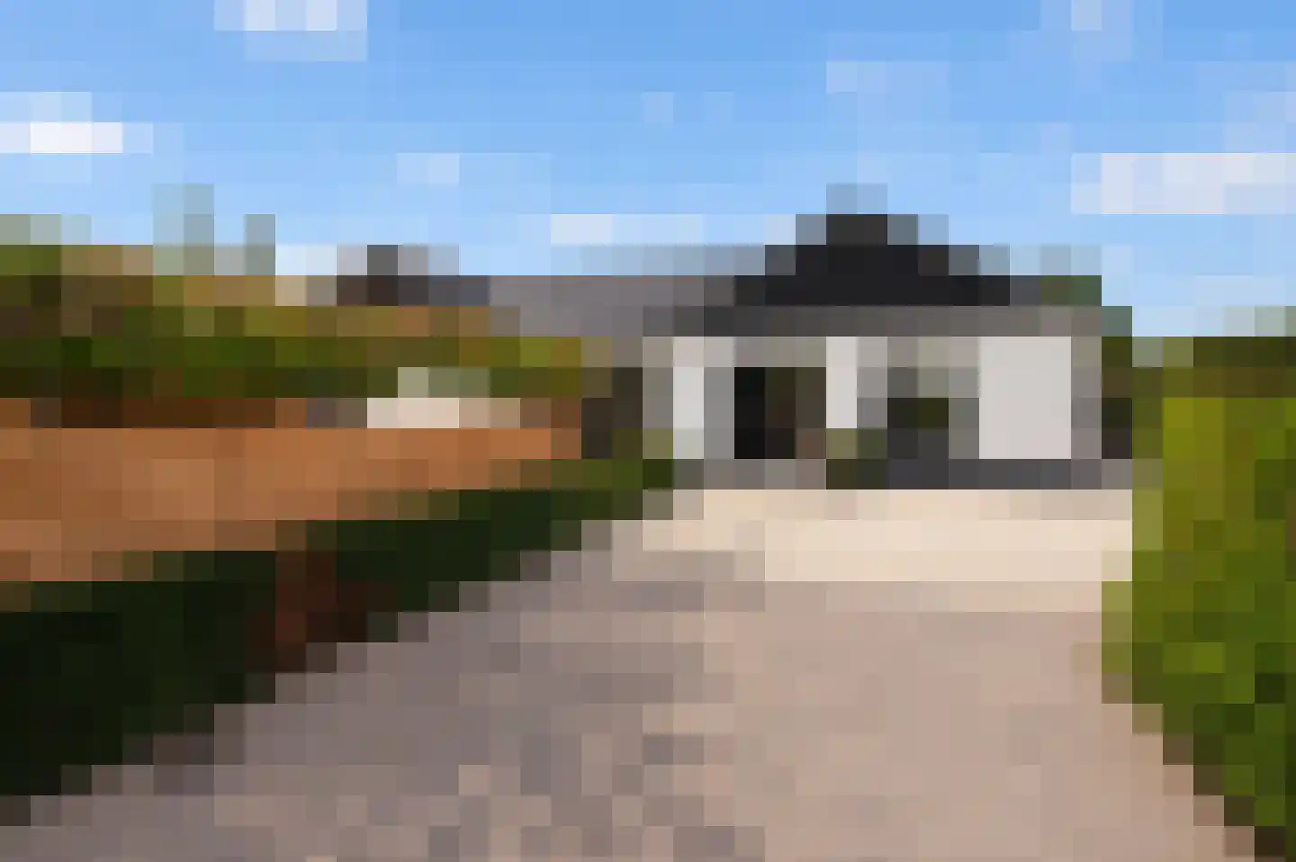 Oostersingel 37 a Culemborg thumbnail 66