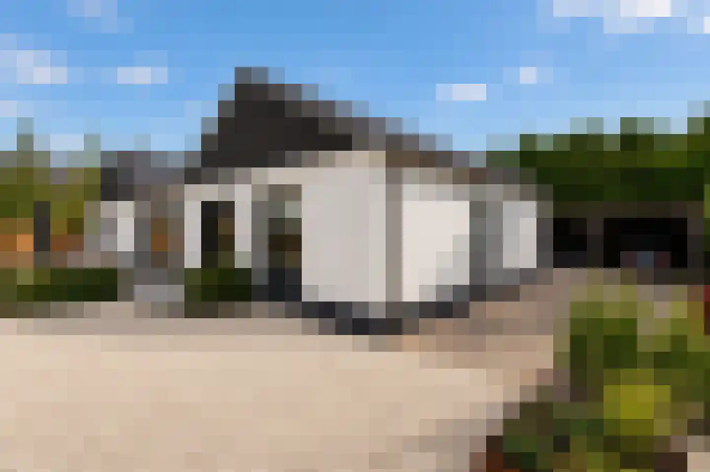 Oostersingel 37 a Culemborg thumbnail 67