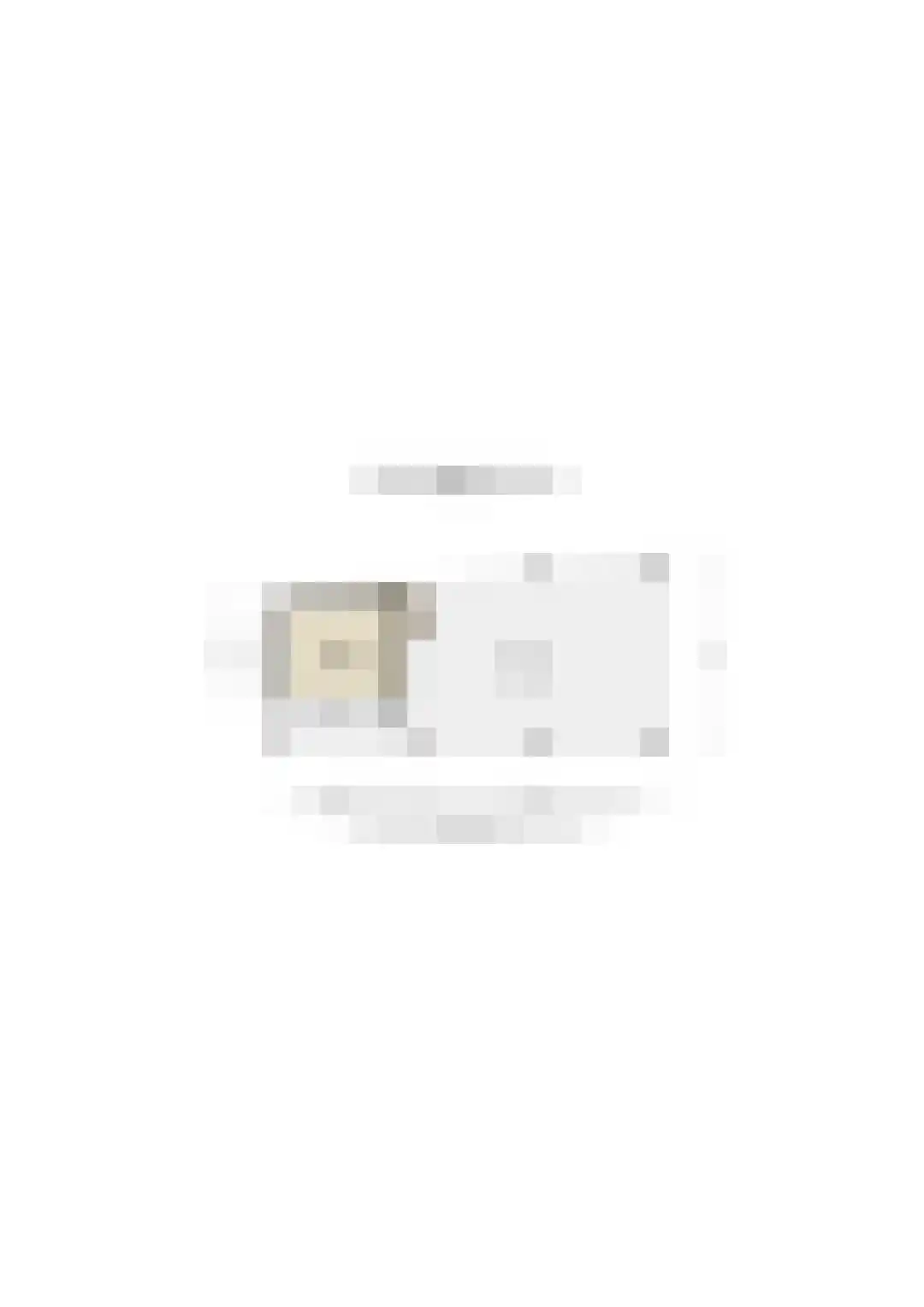 Oostersingel 37 a Culemborg thumbnail 77