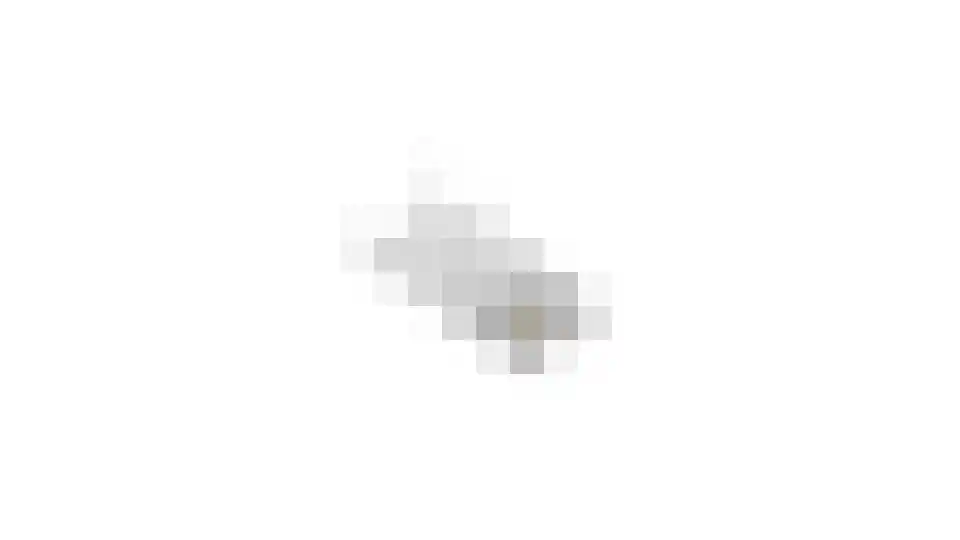 Oostersingel 37 a Culemborg thumbnail 78