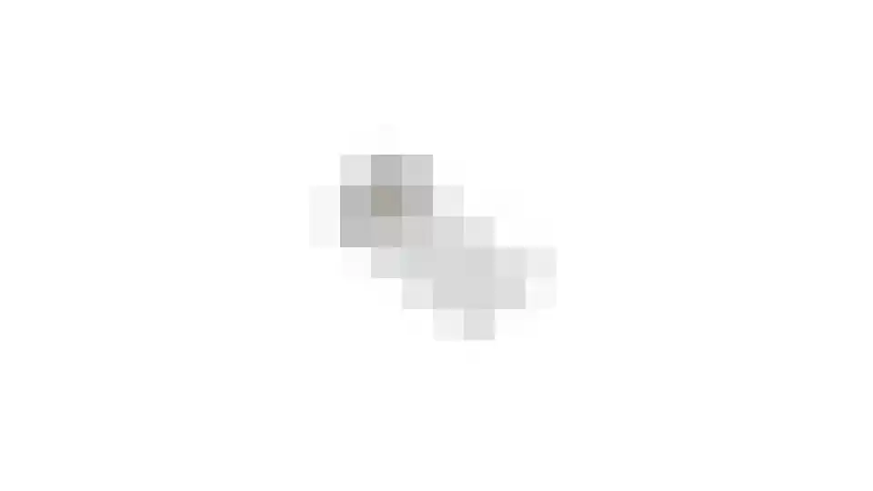 Oostersingel 37 a Culemborg thumbnail 79