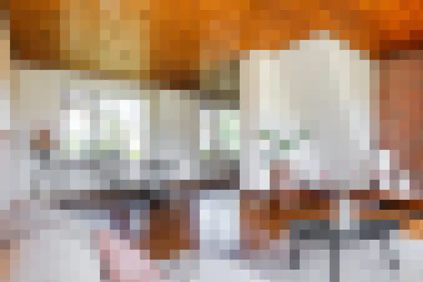 Oostersingel 37 Wedde thumbnail 10