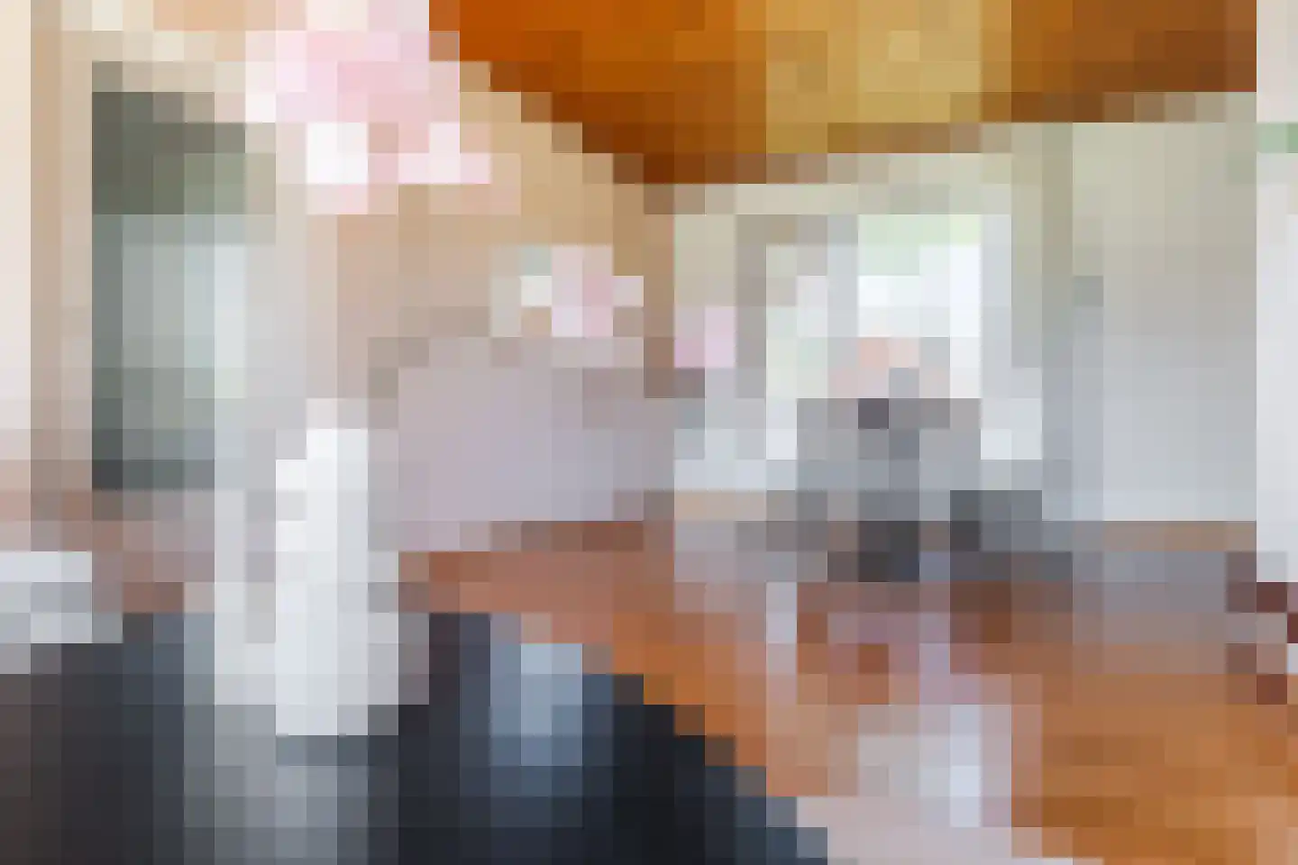 Oostersingel 37 Wedde thumbnail 11