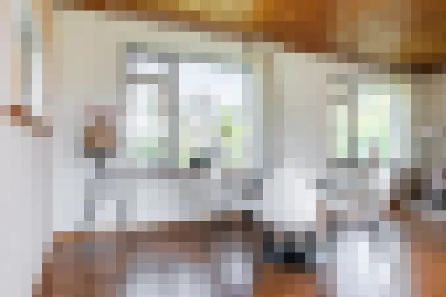 Oostersingel 37 Wedde thumbnail 12
