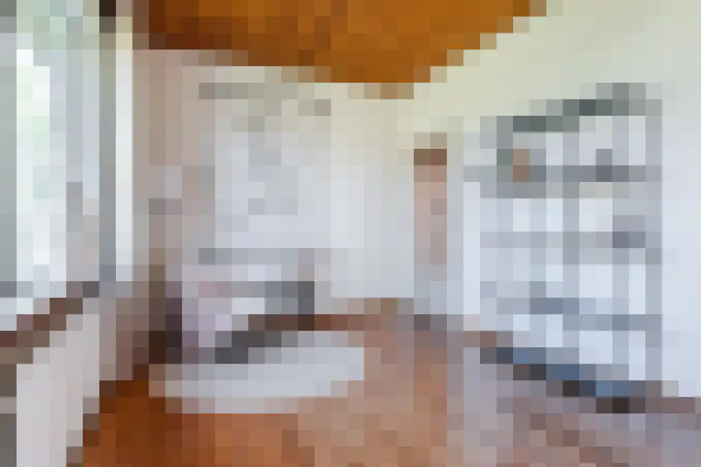 Oostersingel 37 Wedde thumbnail 13