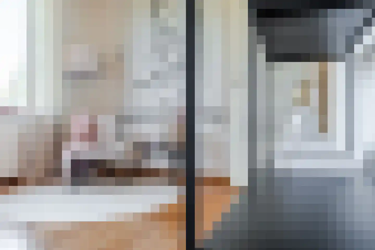 Oostersingel 37 Wedde thumbnail 14