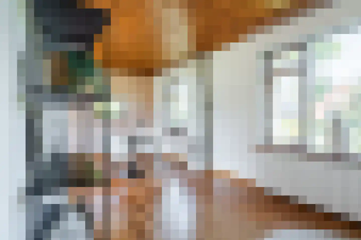 Oostersingel 37 Wedde thumbnail 15
