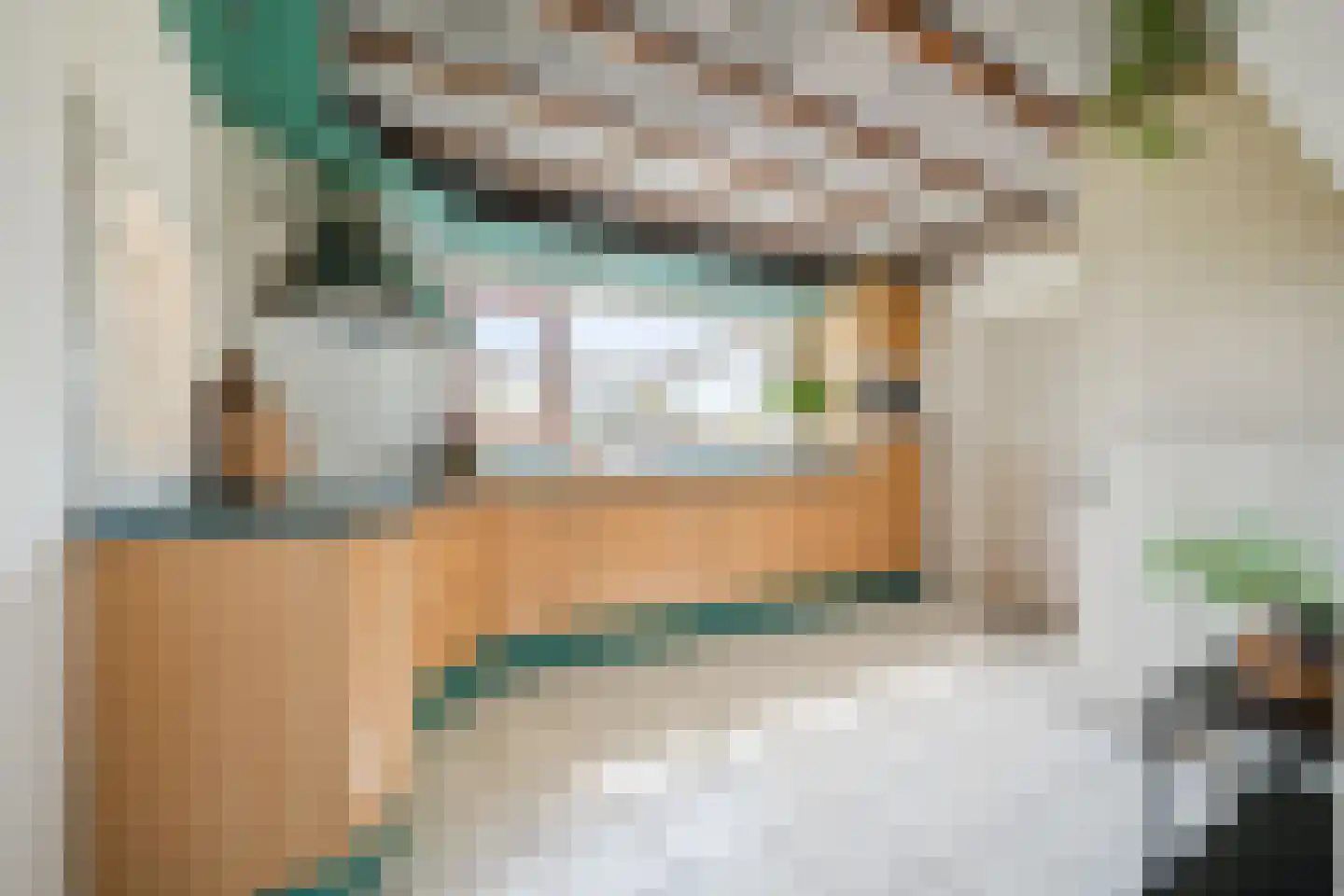 Oostersingel 37 Wedde thumbnail 16