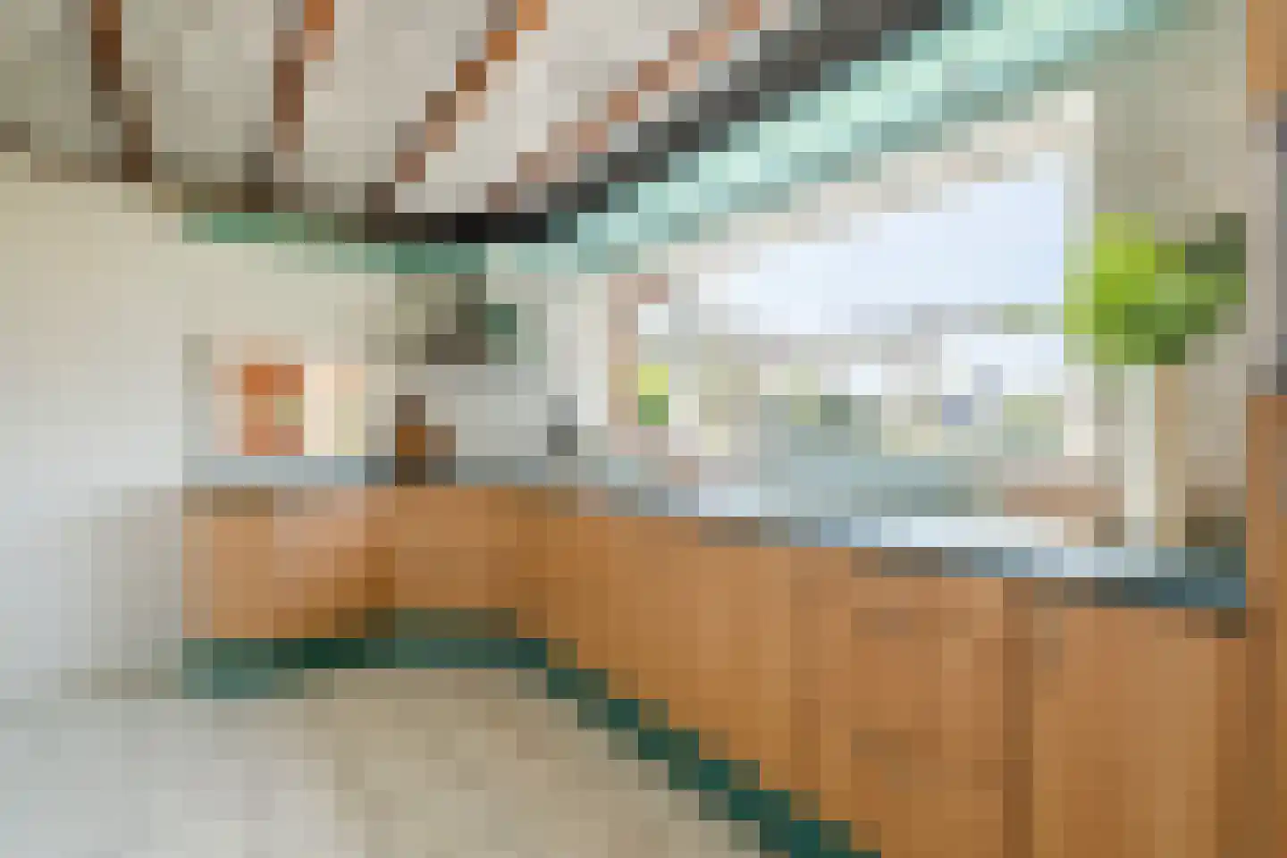Oostersingel 37 Wedde thumbnail 17