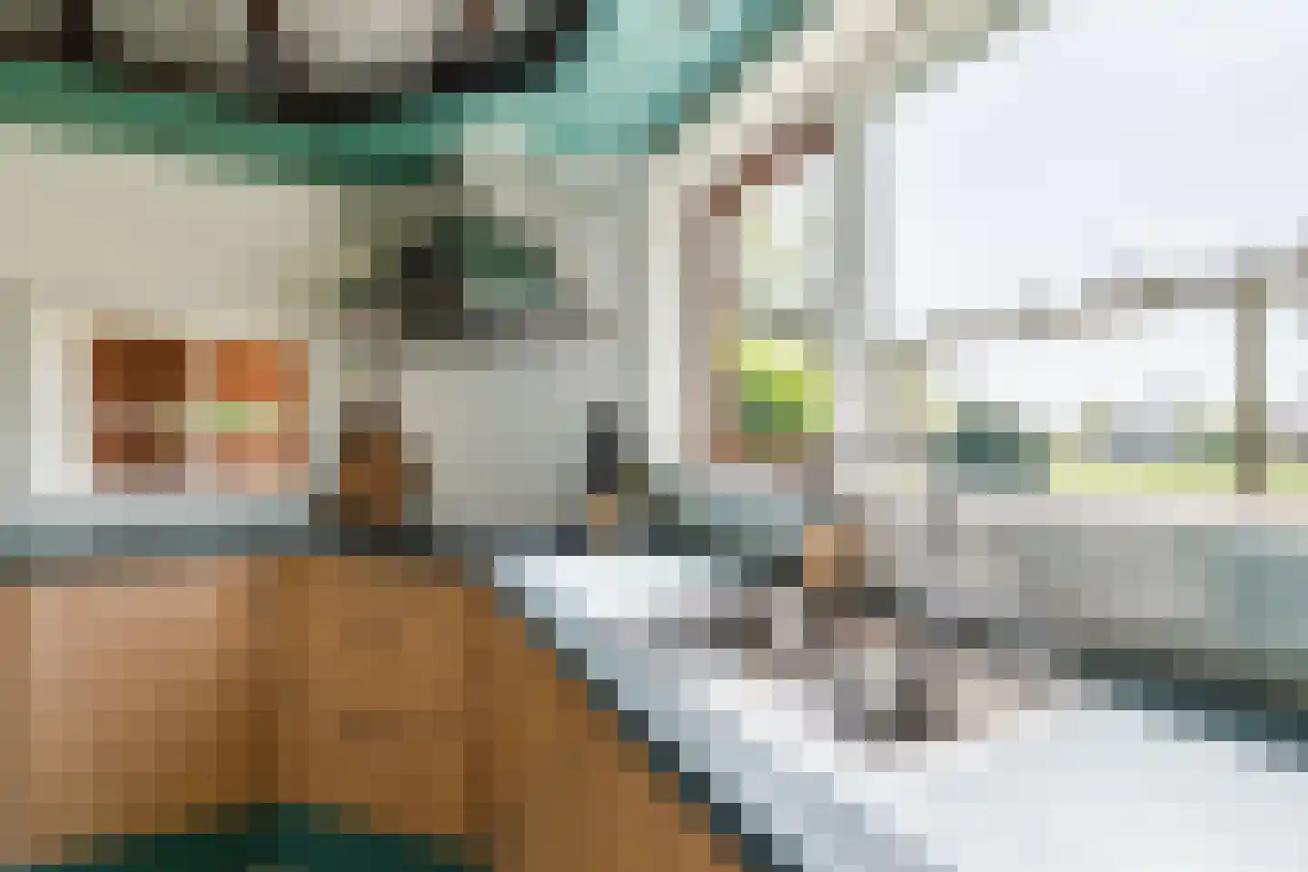 Oostersingel 37 Wedde thumbnail 18