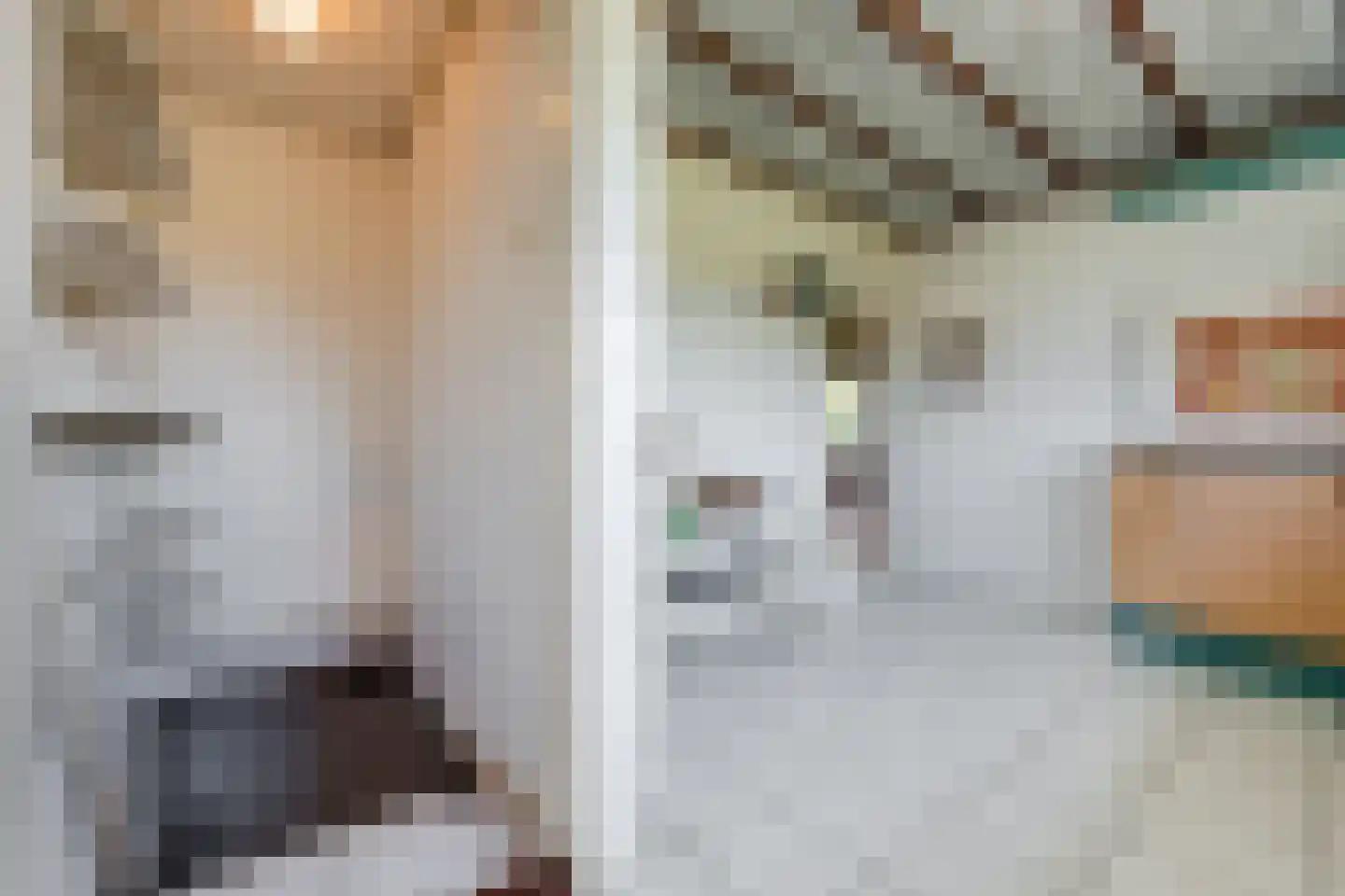 Oostersingel 37 Wedde thumbnail 19