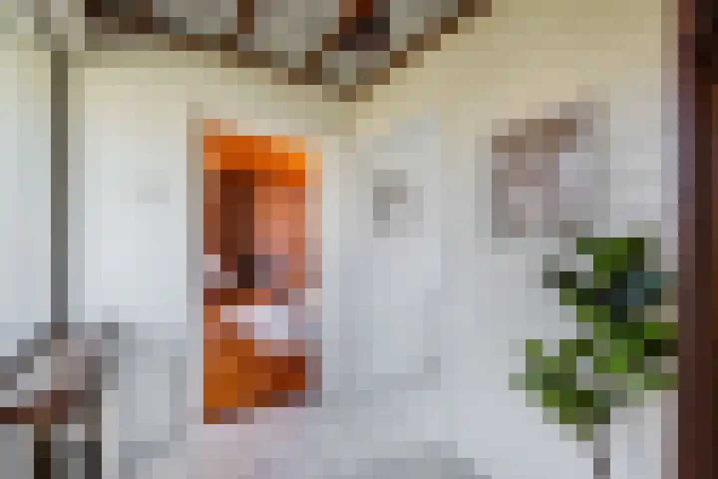 Oostersingel 37 Wedde thumbnail 20