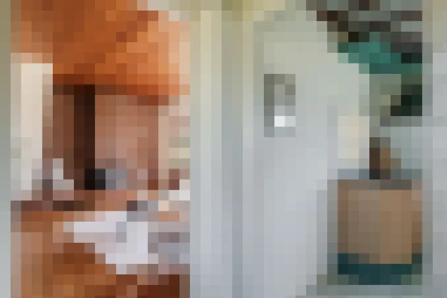 Oostersingel 37 Wedde thumbnail 21