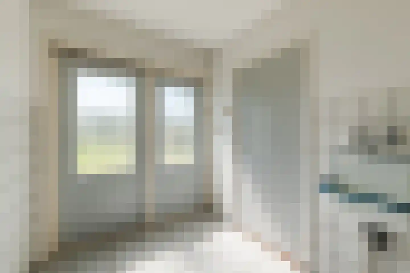 Oostersingel 37 Wedde thumbnail 22