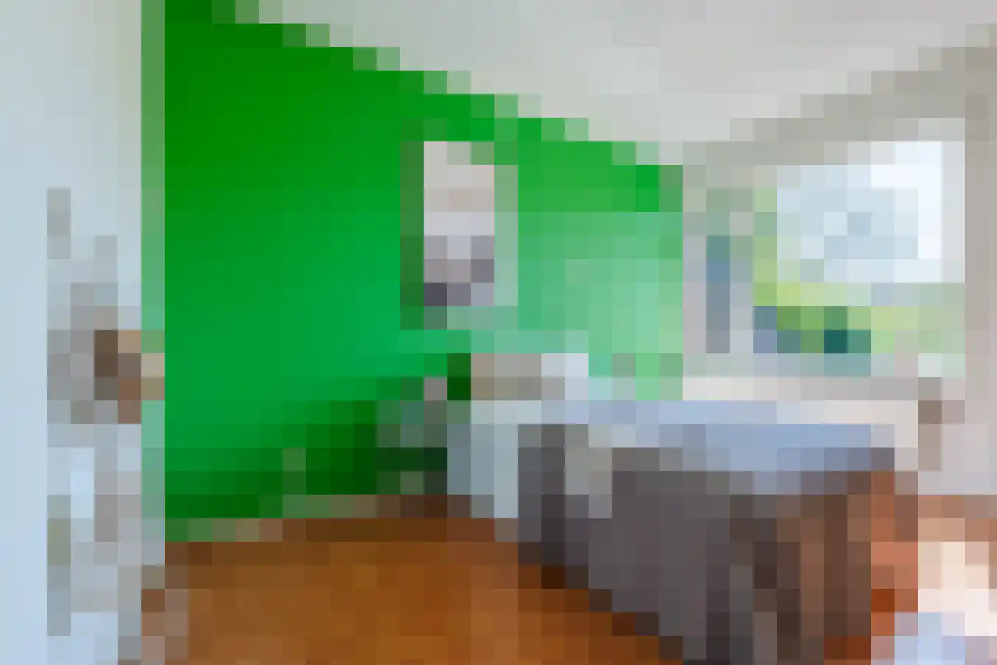 Oostersingel 37 Wedde thumbnail 23