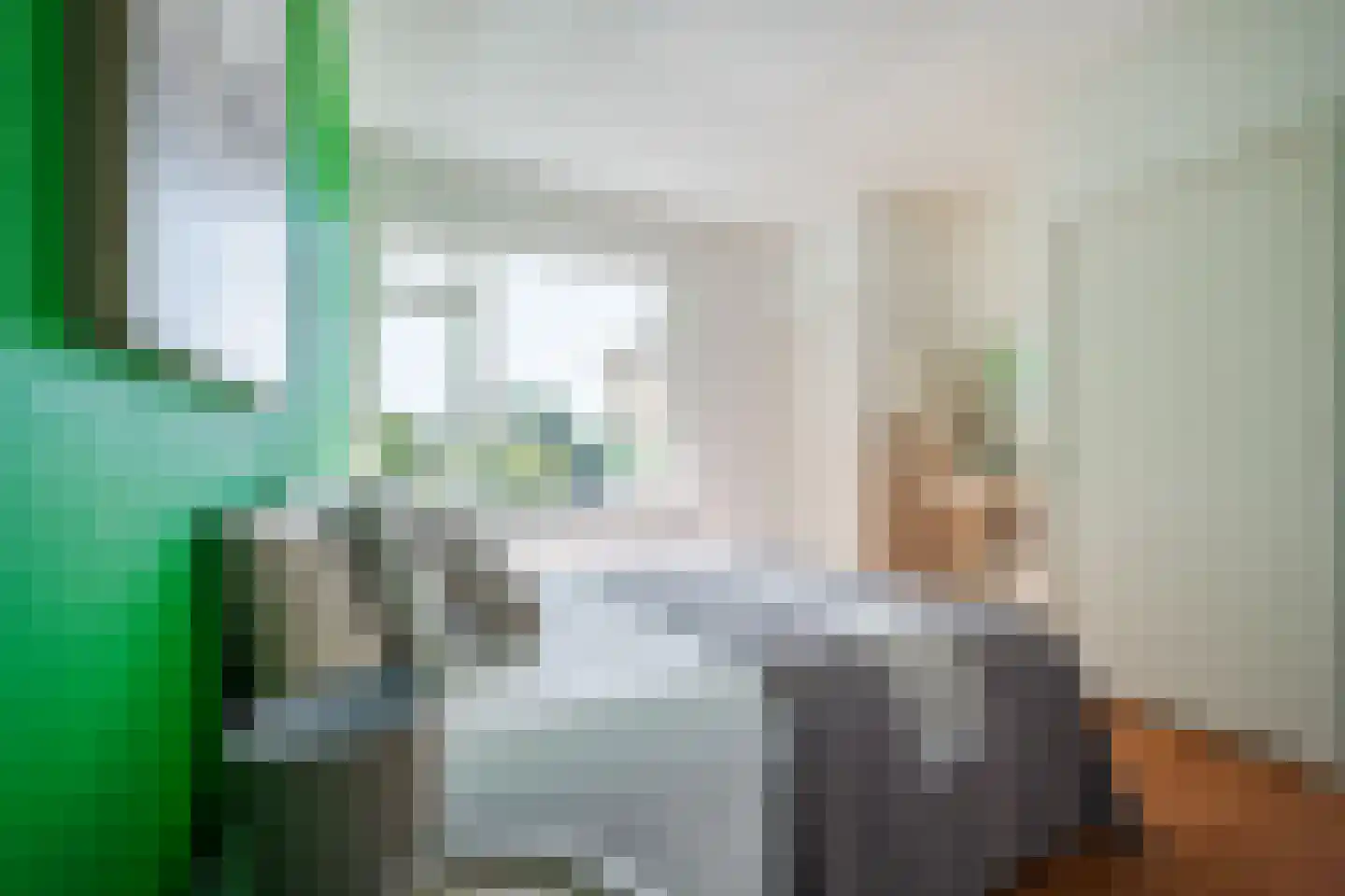 Oostersingel 37 Wedde thumbnail 24