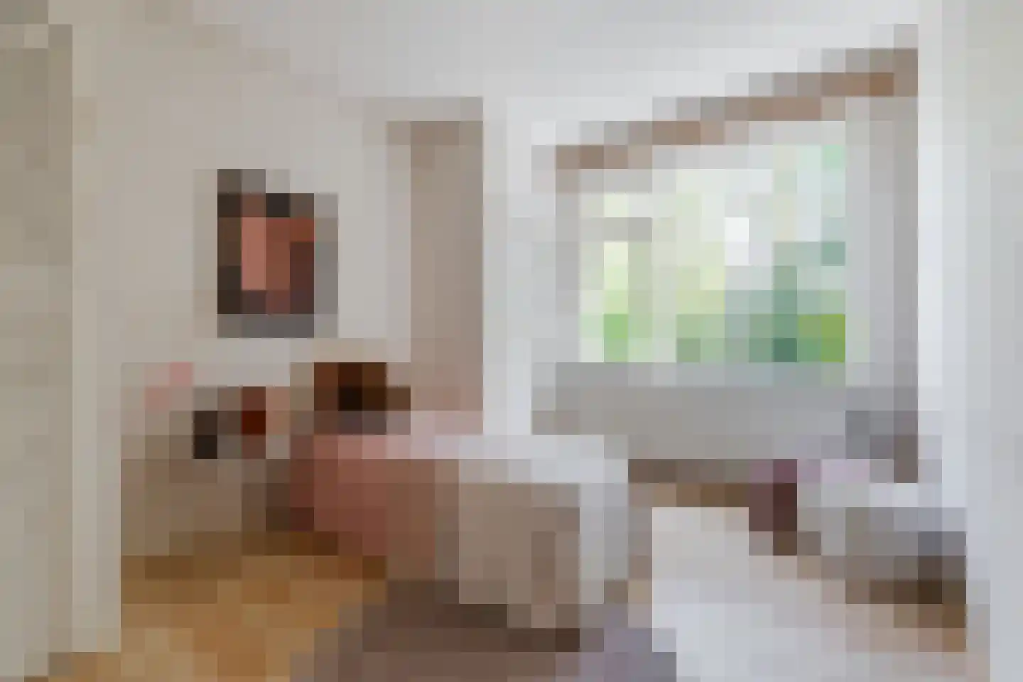 Oostersingel 37 Wedde thumbnail 25