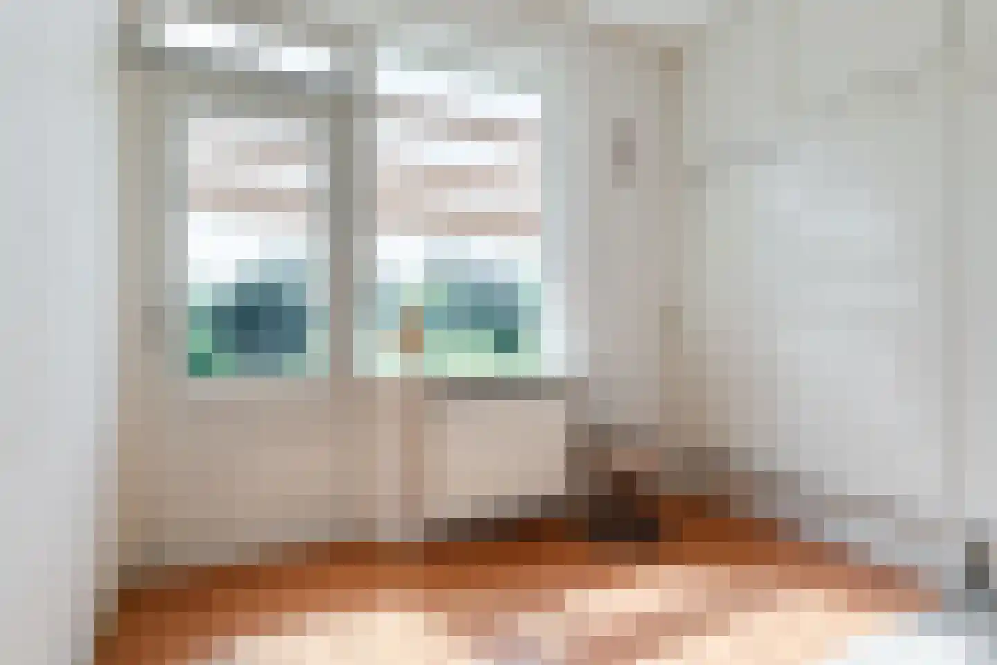 Oostersingel 37 Wedde thumbnail 26