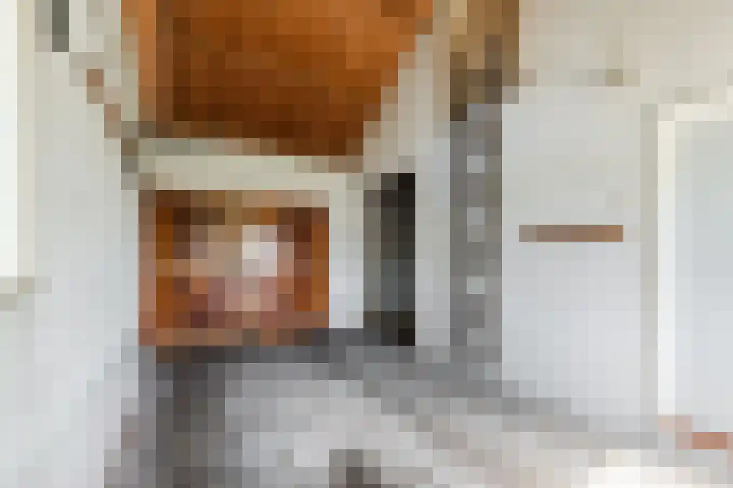 Oostersingel 37 Wedde thumbnail 28