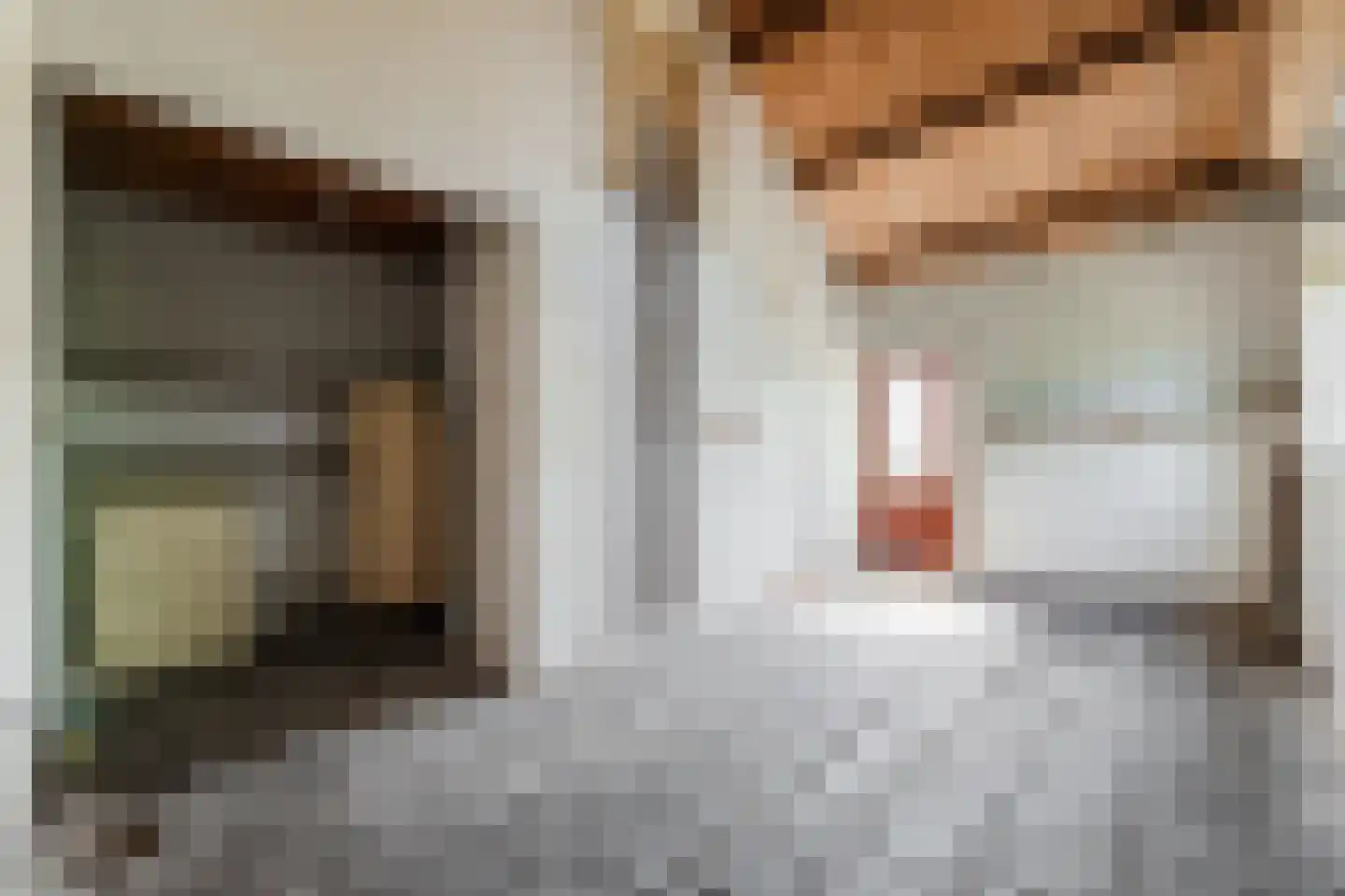Oostersingel 37 Wedde thumbnail 29