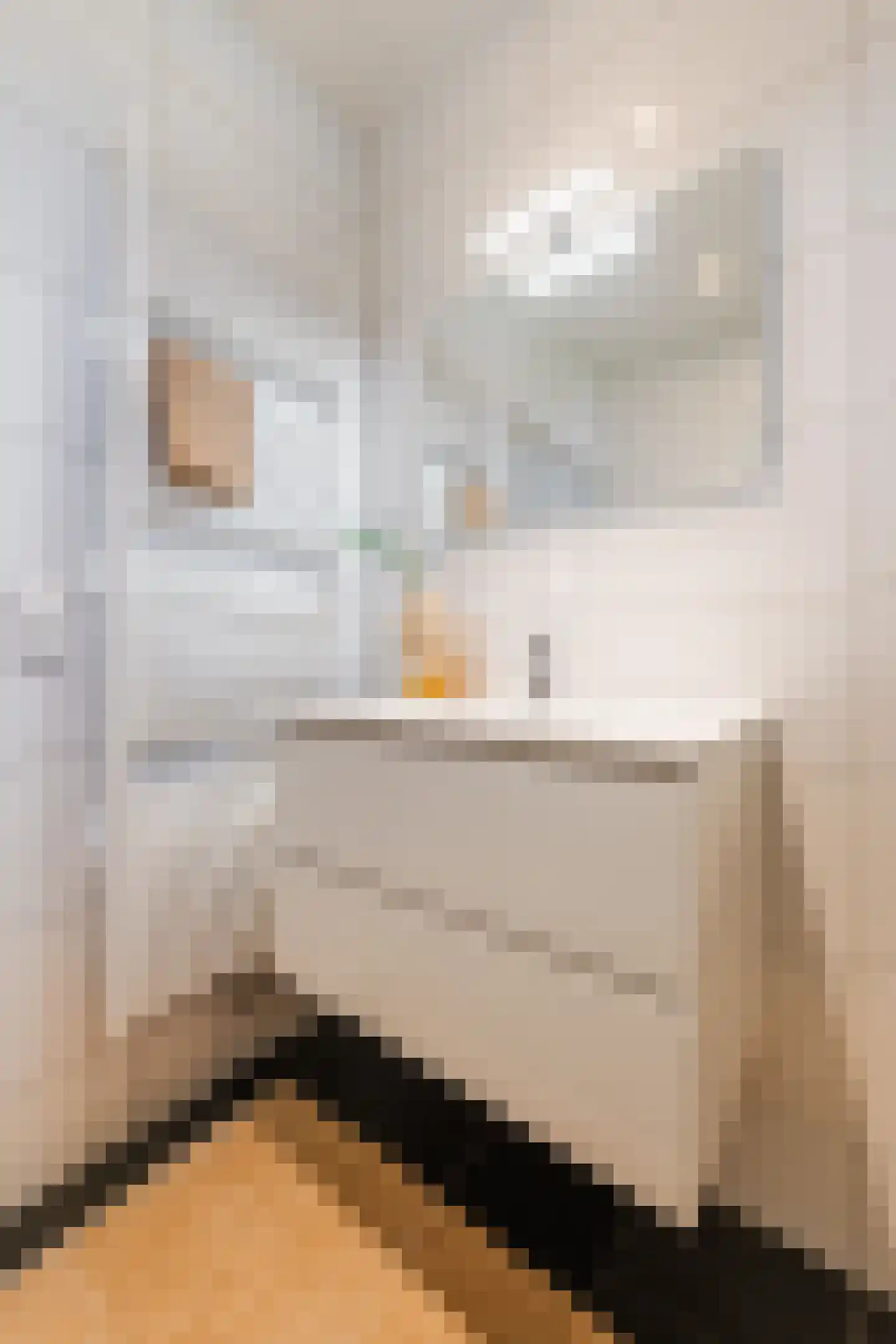 Oostersingel 37 Wedde thumbnail 32