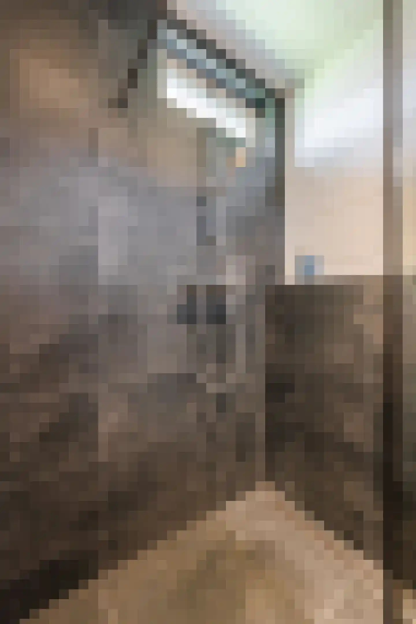 Oostersingel 37 Wedde thumbnail 33