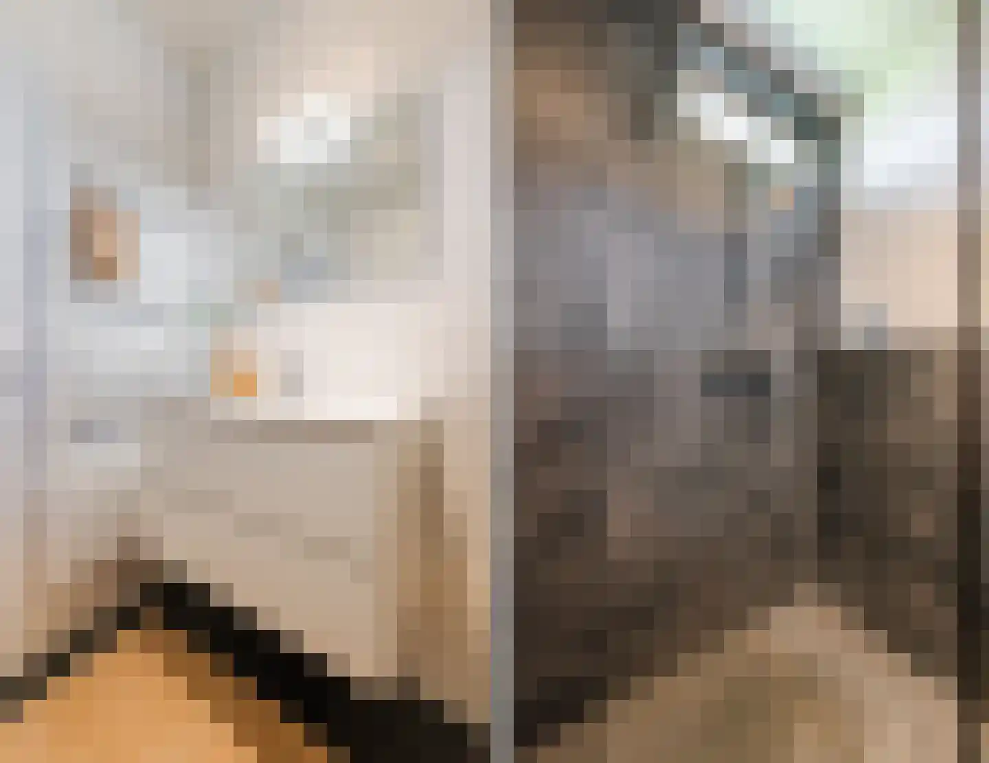 Oostersingel 37 Wedde thumbnail 34