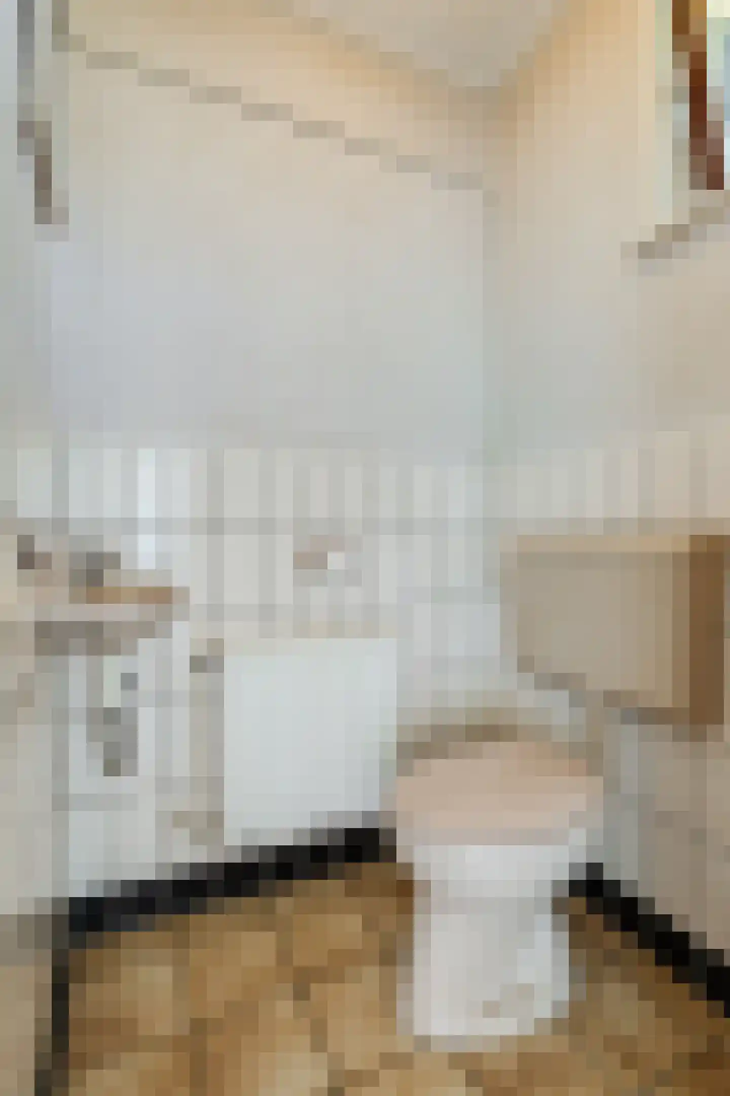 Oostersingel 37 Wedde thumbnail 35