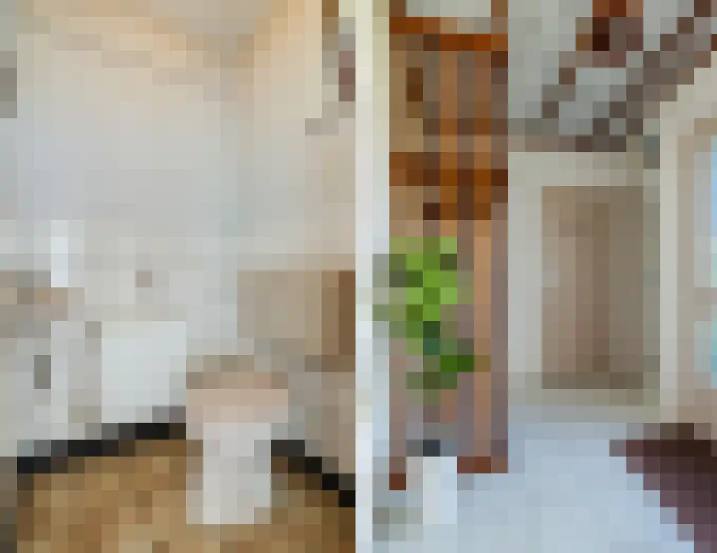 Oostersingel 37 Wedde thumbnail 37
