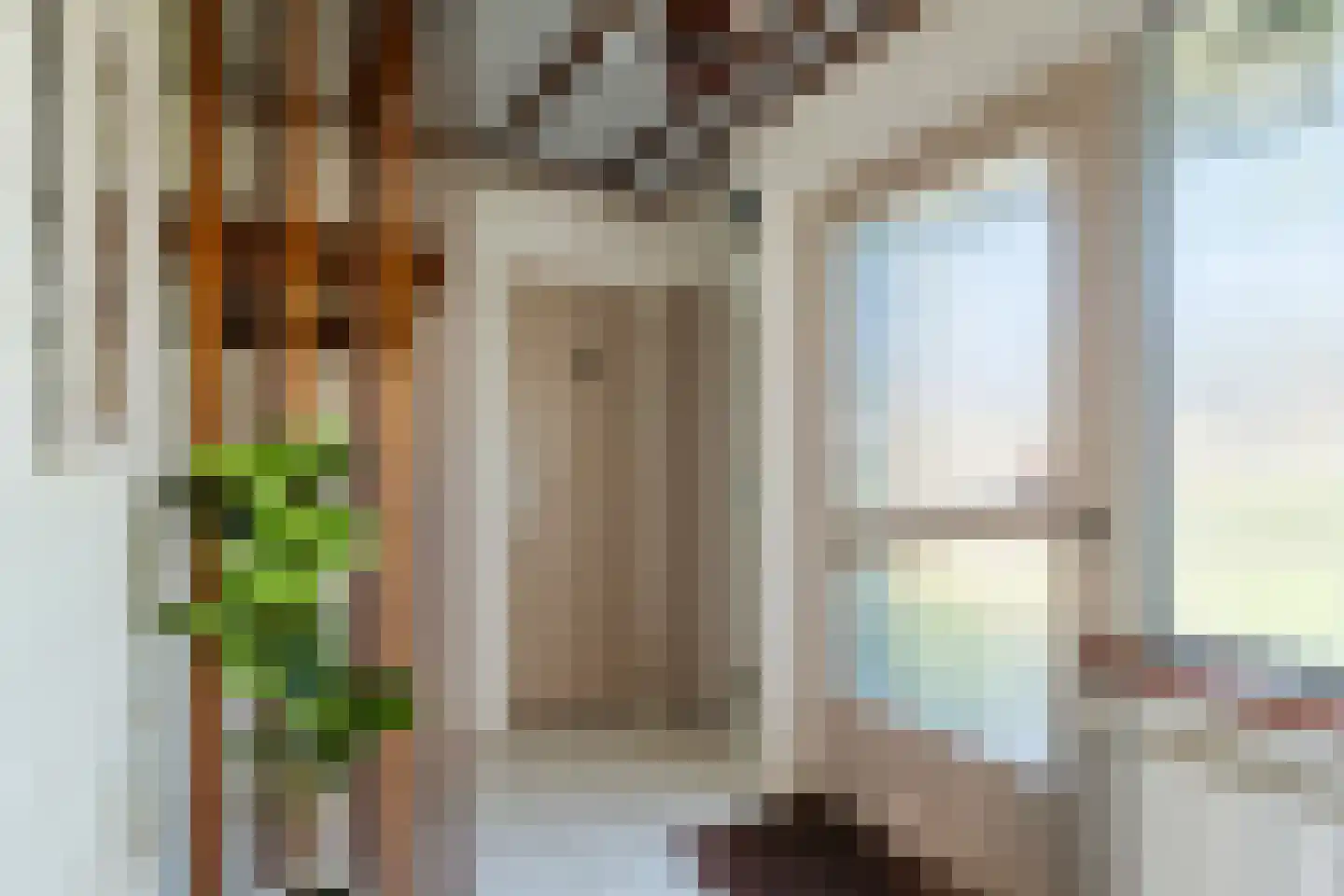 Oostersingel 37 Wedde thumbnail 38